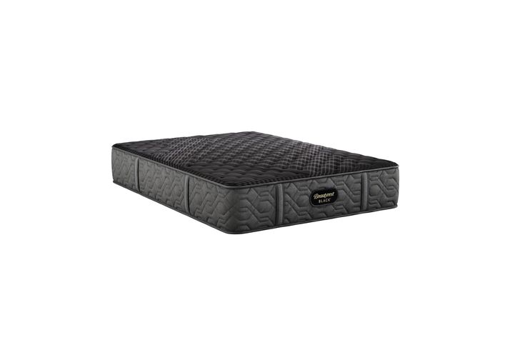 Picture of Beautyrest S1 Medium Cal King Mattress