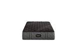 Picture of Beautyrest S1 Medium Twin XL Mattress