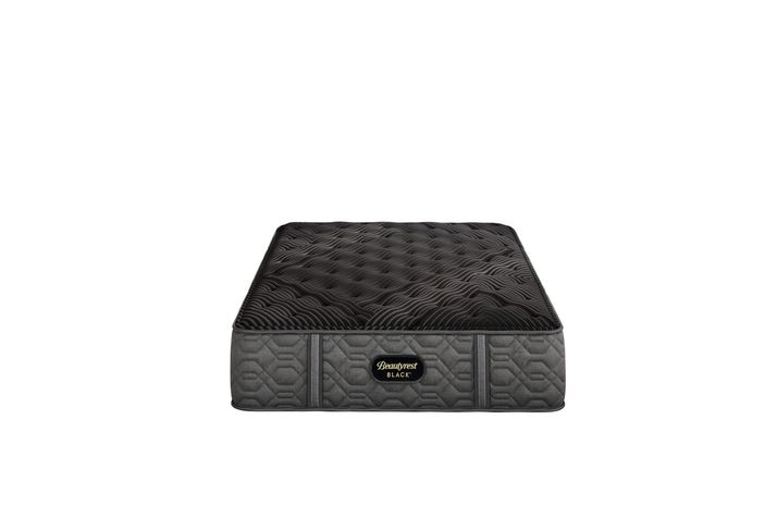 Picture of Beautyrest S1 Medium Twin XL Mattress