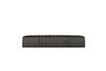Picture of Beautyrest S1 Medium Twin XL Mattress