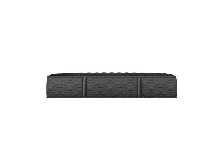Picture of Beautyrest S1 Medium Twin XL Mattress