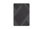 Picture of Beautyrest S1 Medium Twin XL Mattress