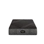 Picture of Beautyrest S1 Extra Firm King Mattress
