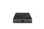 Picture of Beautyrest S1 Extra Firm King Mattress