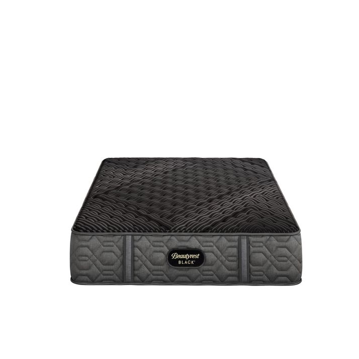 Picture of Beautyrest S1 Extra Firm King Mattress