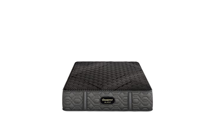 Picture of Beautyrest S1 Extra Firm King Mattress