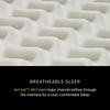 Picture of Beautyrest S1 Extra Firm King Mattress