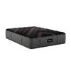 Picture of Beautyrest S2 Plush Twin XL Mattress