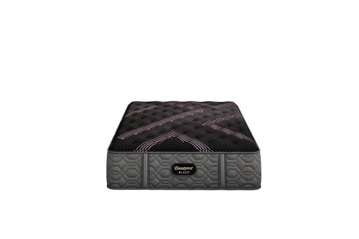 Picture of Beautyrest S2 Plush Twin XL Mattress