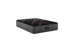 Picture of Beautyrest S2 Plush Queen Mattress