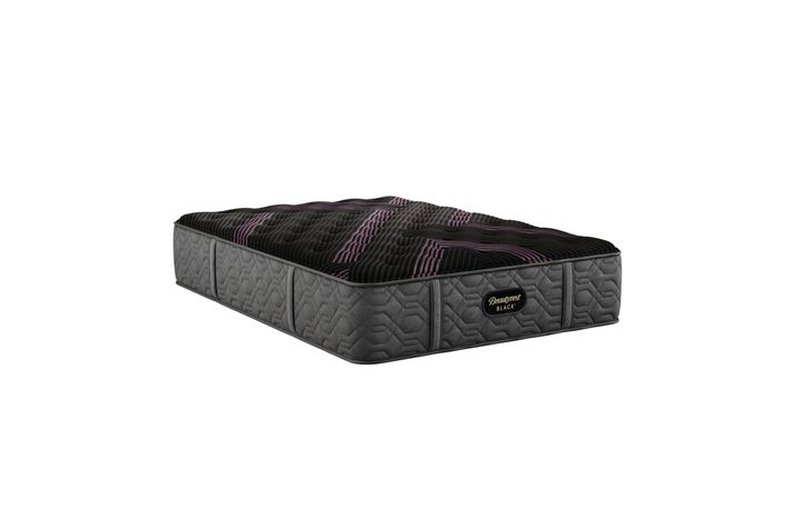 Picture of Beautyrest S2 Plush Queen Mattress