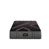 Picture of Beautyrest S2 Plush Queen Mattress