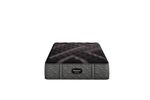 Picture of Beautyrest S2 Plush Queen Mattress