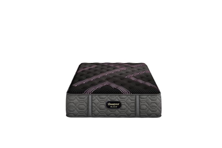 Picture of Beautyrest S2 Plush Queen Mattress