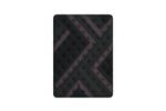 Picture of Beautyrest S2 Plush Queen Mattress