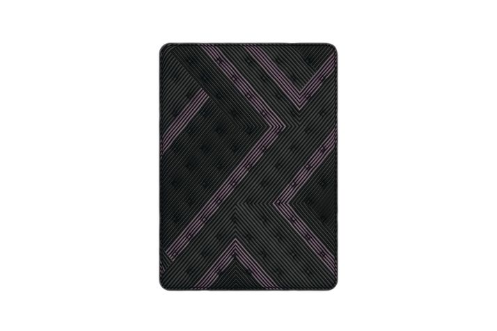 Picture of Beautyrest S2 Plush Queen Mattress