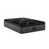 Picture of Beautyrest S2 Medium Twin XL Mattress