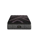 Picture of  Beautyrest S2 Medium PT Cal King Mattress