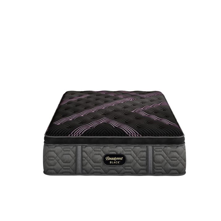 Picture of  Beautyrest S2 Medium PT Cal King Mattress