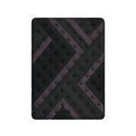 Picture of  Beautyrest S2 Medium PT Cal King Mattress