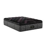 Picture of  Beautyrest S2 Medium PT Cal King Mattress
