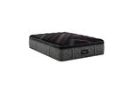 Picture of Beautyrest S2 Medium PT Full Mattress
