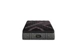 Picture of Beautyrest S2 Medium PT Full Mattress