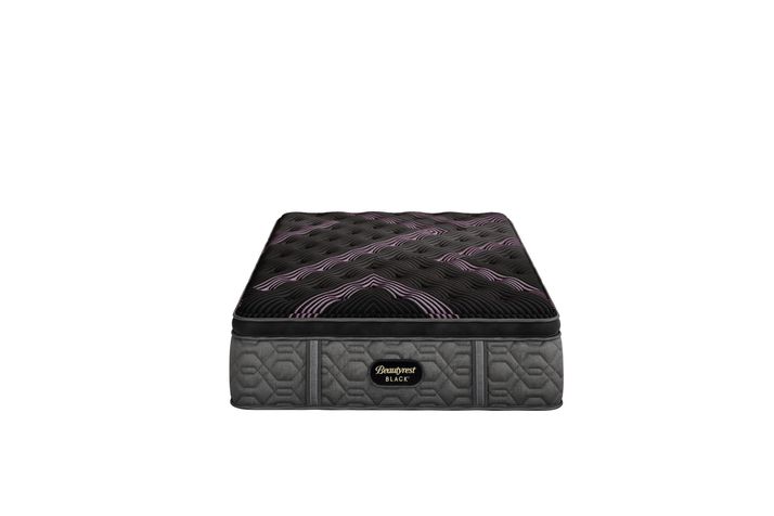 Picture of Beautyrest S2 Medium PT Full Mattress