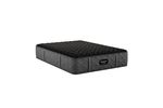 Picture of Beautyrest S3 Firm Twin XL Mattress