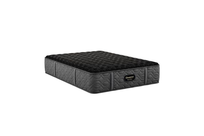 Picture of Beautyrest S3 Firm Twin XL Mattress