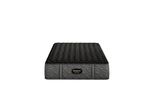 Picture of Beautyrest S3 Firm Twin XL Mattress