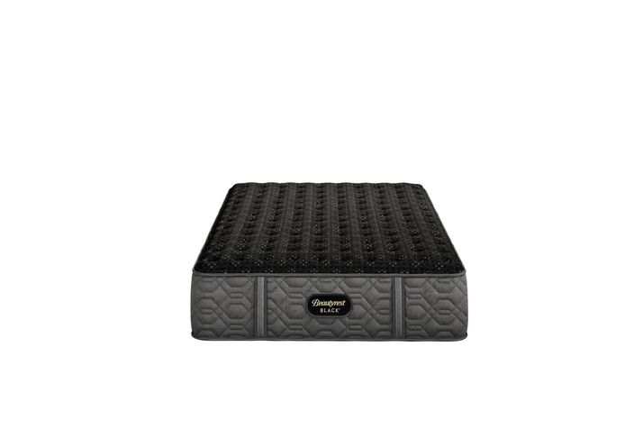 Picture of Beautyrest S3 Firm Twin XL Mattress