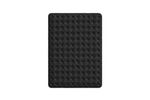 Picture of Beautyrest S3 Firm Twin XL Mattress