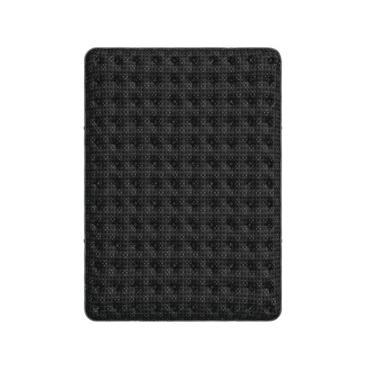Picture of Beautyrest S3 Firm Twin XL Mattress