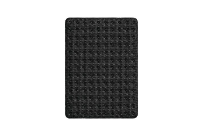 Picture of Beautyrest S3 Firm Twin XL Mattress