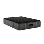 Picture of Beautyrest S3 Firm Queen Mattress