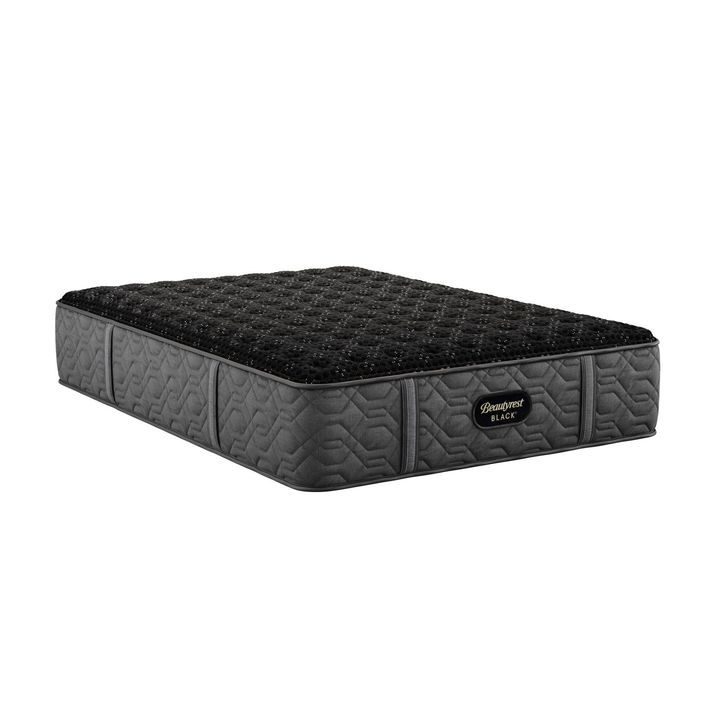 Picture of Beautyrest S3 Firm Queen Mattress