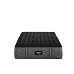 Picture of Beautyrest S3 Firm Queen Mattress