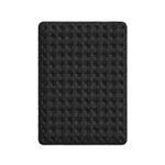 Picture of Beautyrest S3 Firm Queen Mattress