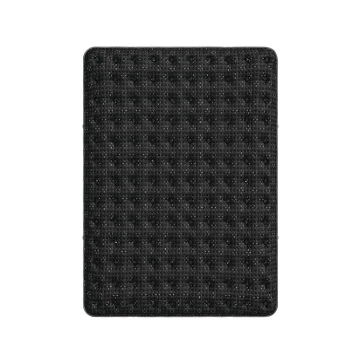 Picture of Beautyrest S3 Firm Queen Mattress