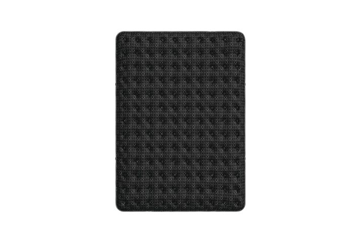 Picture of Beautyrest S3 Firm King Mattress