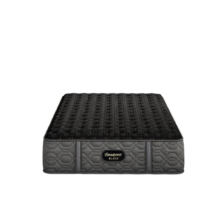 Picture of Beautyrest S3 Firm Full Mattress