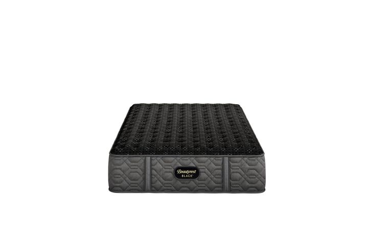 Picture of Beautyrest S3 Firm Full Mattress