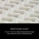 Picture of  Beautyrest S2 Medium PT Cal King Mattress