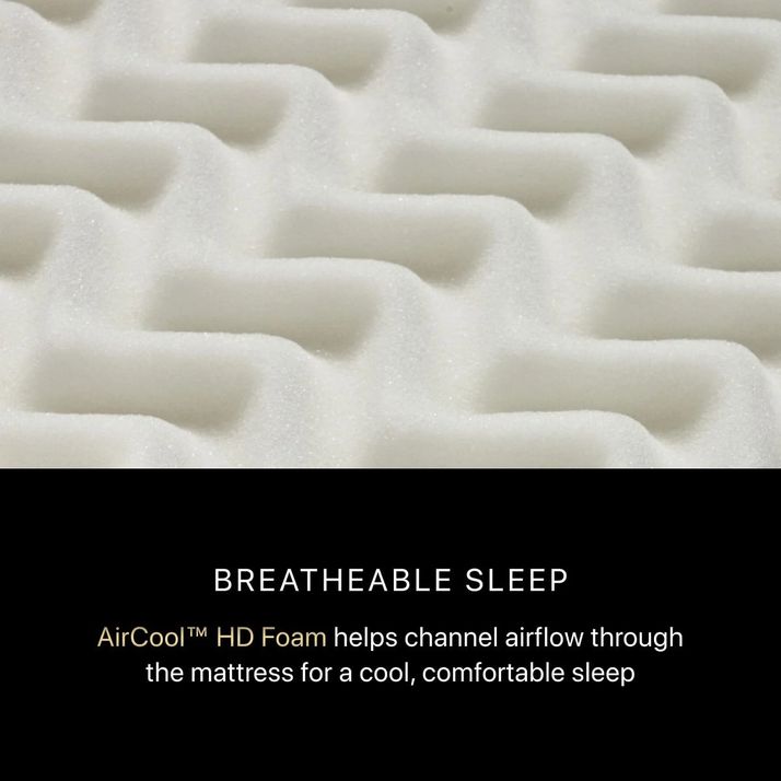 Picture of  Beautyrest S2 Medium PT Cal King Mattress
