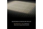 Picture of Beautyrest S3 Firm Twin XL Mattress