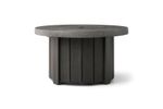 Picture of Taos and Tivoli 5pc Firepit Set