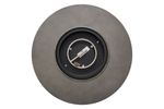 Picture of Taos and Tivoli 5pc Firepit Set