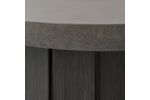Picture of Taos and Tivoli 5pc Firepit Set