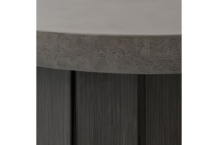 Picture of Taos and Tivoli 5pc Firepit Set